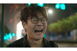 东宁贷款清欠服务