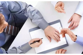 东宁融资清欠服务