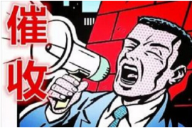 东宁债务清欠服务